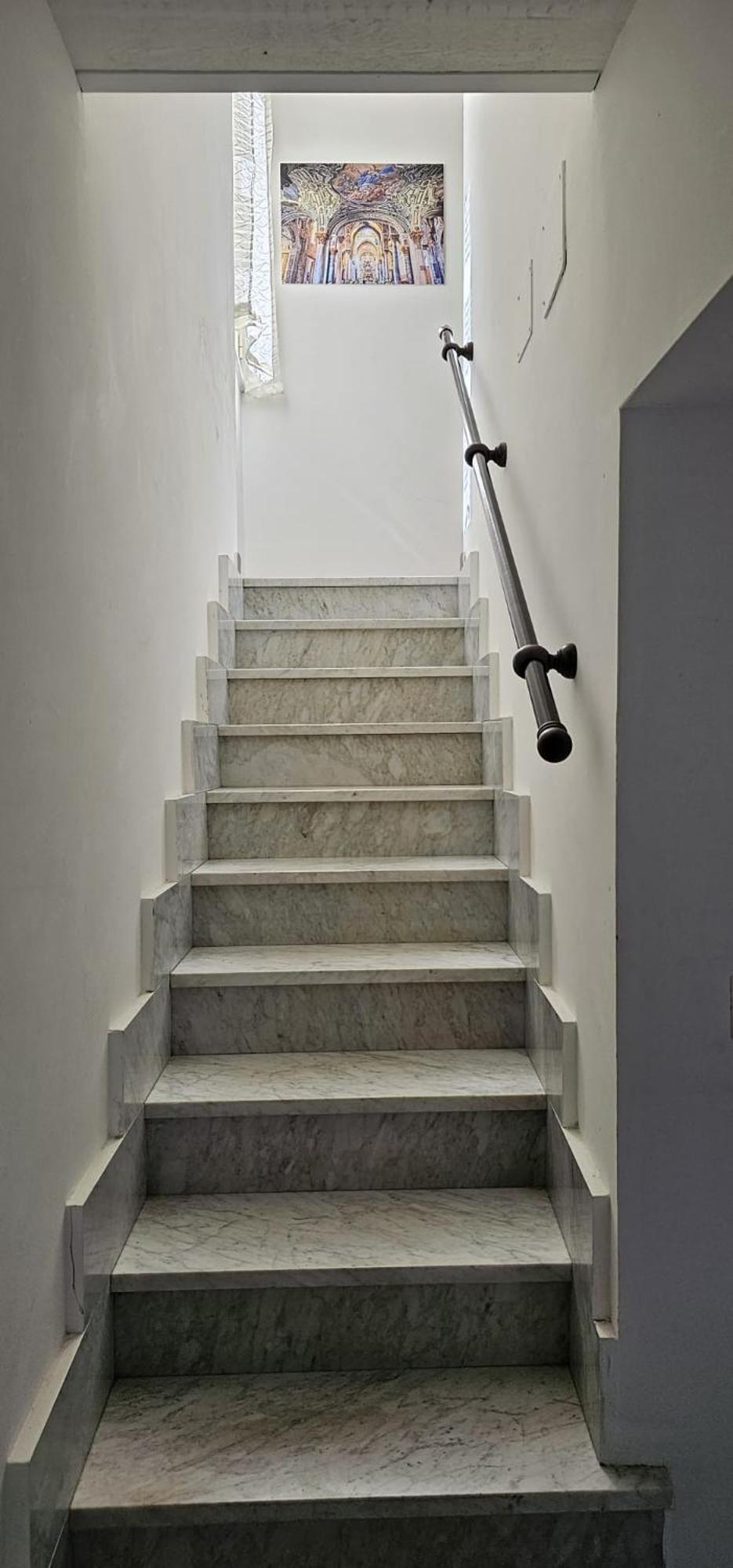 Sweet Life Aparthotel Palermo Esterno foto