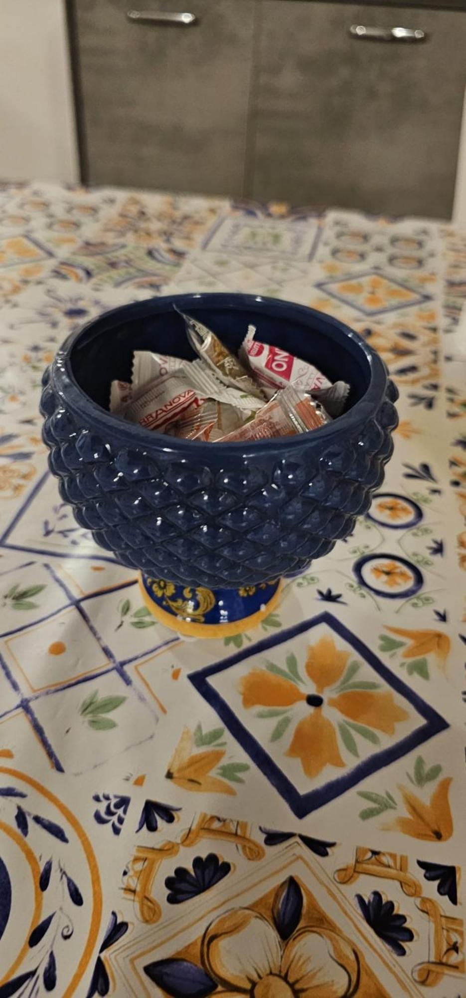 Sweet Life Aparthotel Palermo Esterno foto